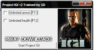 download for igi 2 trainer